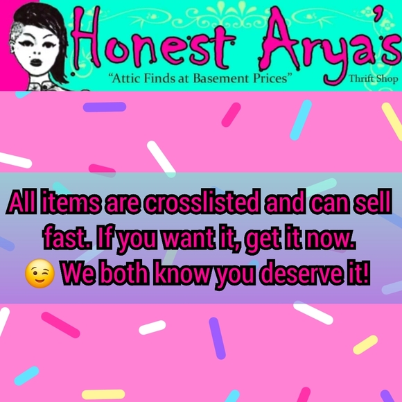 Vintage 90s IN PRIVATE Mens Sz XL Colorful Abstract Silk Button Shirt Vaporwave - Picture 7 of 7